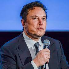 Elon Musk's brother makes shocking claim Tesla CEO has not received any salary since 2017