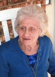 Catherine Kelley Claussen Obituary February 23, 2014