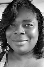 Super Summer Theatre Performing Arts Studio Speeding Theatre