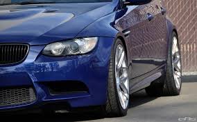 This color will dry to a flat finish and will require a 2k clear coat. Bmw Colors Inspired By Racing And Race Tracks