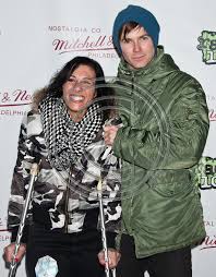 January 26 2013 Radio 104 5 S Winter Jam 2013 Winter Winter Jackets Radio