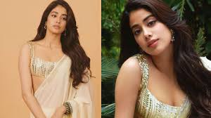Written by pinkvilla desk 4414858 reads mumbai updated: Janhvi Kapoor Opens Up About Her Dream Wedding Reveals This About Her Future Husband Hindi Movie News Bollywood Times Of India Movie Download