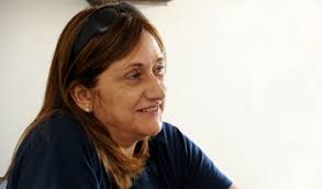 Melo elogió actuación de funcionarios de AFE en recientes inundaciones y  evacuaciones