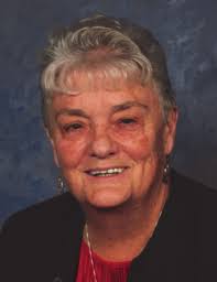 The Dwelling Place: 40 Years 'Leading Women From Homeless to Home'