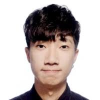 10+ "Wai Law" profiles