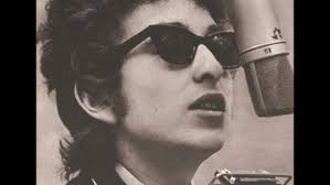 Bob Dylan