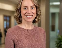 Child Loss Foundation