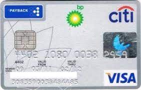 Redeem points for vouchers from 100+ brands and products from 1000 brands. Bank Card Co Branded Bp Payback Bank Handlowy Citibank Poland Col Pl Vi 0018 03