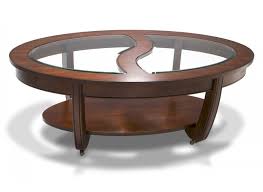 London Coffee Table Coffee End Tables Living Room Bob S Discount Furniture Coffee Table Table Coffee And End Tables