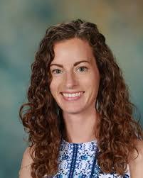 Jennifer Wilhoit's Instagram, Twitter & Facebook