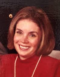 Carolyn Smeltzer's Instagram, Twitter & Facebook