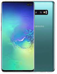After more than 1 year for everyday usage, the gs10 plus is the #best phone hands down. Samsung Galaxy S10 Plus Price In Malaysia Features And Specs Cmobileprice Mys