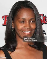 Writer Derek Steiner attends the SYFY Network's new series "Monster... News  Photo