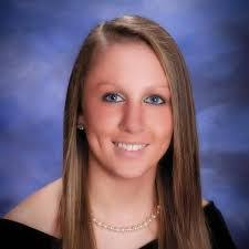 Avery Spence's Instagram, Twitter & Facebook