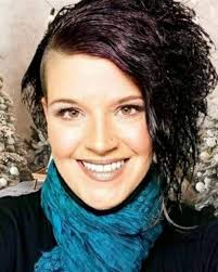 Leeanna Marie Adkins Obituary September 23, 2025