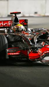 Mclaren Formula 1 Sport Formula 1 Mclarenformula1sportformula1 Mclarenformula1sportformula1mclarenformula1sportformula1 In 2020 Mclaren Formula 1 Formula 1 Mclaren