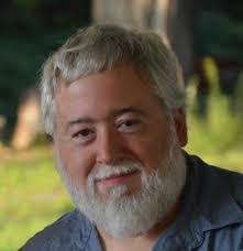 Timothy Hoy's Instagram, Twitter & Facebook