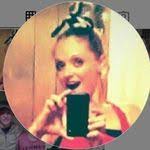 Stephanie Caviness's Instagram, Twitter & Facebook