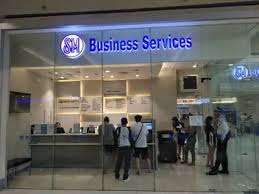Go to www.psaserbilis.com.ph to request for birth, cenomar, and marriage certificate you can browse the website to get familiar with its feature. How To Get Psa Birth Certificate Requirements And Procedures 2021