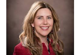 About the Team at Kennedy Financial Network