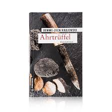 We did not find results for: Ahrtruffel Kriminalroman M Demme Zech F Krajewski 1 St Bos Food Onlineshop