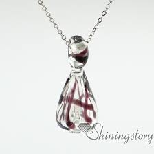 Highest quality silver and gold jewellery. Ù„Ø±Ø¹Ø§ÙŠØ© ÙŠØºÙ†ÙŠ Ø¹ÙŠØ¯ Ø§Ù„Ø´ÙƒØ± Pet Urn Necklace Cabuildingbridges Org