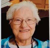 Crofton Journal 081023 C32-N22_Wayne Layout Template