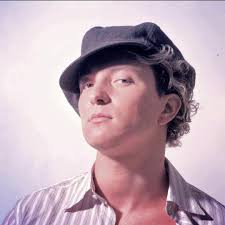 Keyen Lopez (@KEYEN.LOPEZ) • Facebook