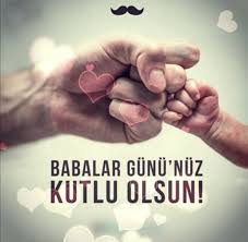 Hayatımızın her anında emeği bulunan babalarımızın babalar gününü kutlar saygılar sunarız. Resimli Babalar Gunu Mesajlari Ve Sozleri 2020 Duygusal Resimli Babalar Gunu Mesajlari