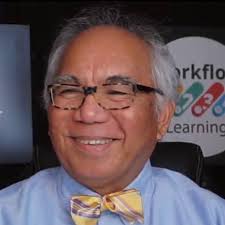 Training Magazine Network