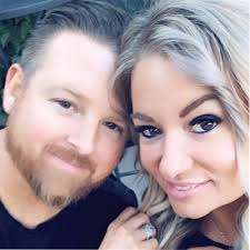 work #opportunity #training #team