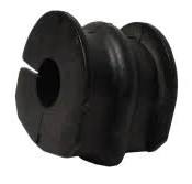 123720p020 Rubber Transmission Mount for Toyota 12372-0p020 ...