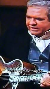 Happy Tribute Tuesday! Today’s video is a clip from my dad Hoyt Axton’s  first guest appearance