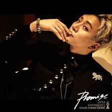 He won in superstar survival and ranked first out of 6,000 contestants (the same program as. Junho 2pm Profile Facts And Ideal Type Updated