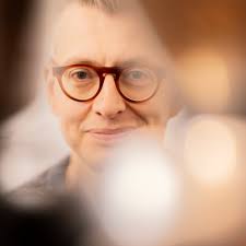 James Hoffmann, the coffee guru: 'At home you can drink one of the best in  the world for about 40 cents a cup'