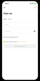 How to buy Viction (VIC)