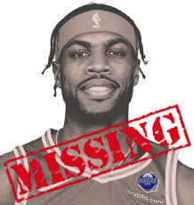 Should Nick Nurse make lineup changes for game 5?