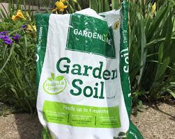 We did not find results for: Atac Escroc Obligatoriu Bag Of Soil Mynearlyemptynest Com