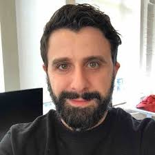 Jean Saad (@jeansaad)