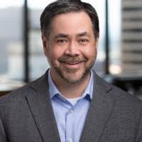 Matt Harmston's Instagram, Twitter & Facebook