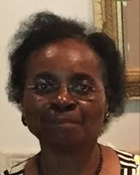 Eldora Smith's Instagram, Twitter & Facebook