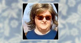 Sheila Maxine Werner Obituary February 25, 2007