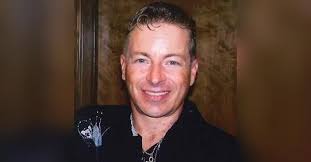 Johnnie Wigley Obituary