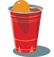 Download 24,000+ royalty free red cup vector images. Red Solo Cup Svg Free Novocom Top