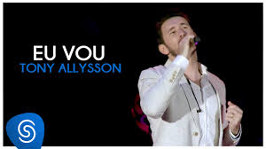 Agora você pode baixar mp3 baixar musica tony allysom ou músicas completas a qualquer momento do smartphone e salvar músicas na nuvem. Tony Allysson Eu Vou Dvd Sustenta O Fogo Youtube