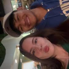 Looking for a good dentist who pulls teeth.