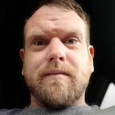 Dunshaughlin 1962. Murrays (now Peters), with John Dwyer, Grainne and Ita  Murray. Photo courtesy of Aidan Murray.