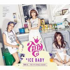 They debuted on august 3, . Tiny G Startseite Facebook