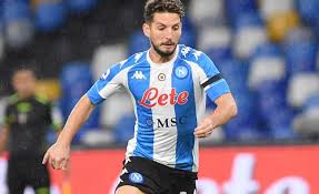 By goran pandev · updated about 8 years ago. Udinese Napoli Due Recuperi Importanti Per Gattuso Mertens Sara In Campo Contro L Empoli Areanapoli It