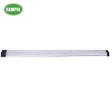 If you don't study, you will spend your life flipping hamburgers. China Ultra Slim Led Light Bar Led Wardrobe Light For Furniture Wardrobe Counter Closet 12 Inch 20inch Led Linkable Under Cabinet Light Fixture China Led Light Led Cabinet Lighting Made In China Com